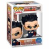 Figura POP Hunter x Hunter Leorio - imagen 1