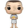 Figura POP Stranger Things Eleven Hospital Gown - imagen 1