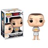 Figura POP Stranger Things Eleven Hospital Gown - imagen 2