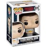 Figura POP Stranger Things Eleven Hospital Gown - imagen 3