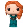 Figura POP Bridgerton Penelope Featherington - imagen 1