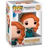 Figura POP Bridgerton Penelope Featherington - imagen 2