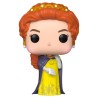 Figura POP Bridgerton Penelope Featherington Chase - imagen 1