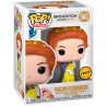 Figura POP Bridgerton Penelope Featherington Chase - imagen 2