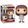 Figura POP Stranger Things Eleven - imagen 1