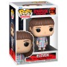 Figura POP Stranger Things Eleven - imagen 2