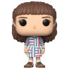 Figura POP Stranger Things Eleven - imagen 3