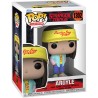 Figura POP Stranger Things Argyle - imagen 1