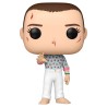 Figura POP Stranger Things Eleven Chase - imagen 1