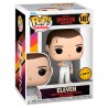 Figura POP Stranger Things Eleven Chase - imagen 2