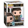 Figura POP Shadow Bone Alina Starkov Exclusive - imagen 1