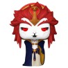 Figura POP Castlevania Nocturne Erzsebet - imagen 1