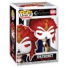 Figura POP Castlevania Nocturne Erzsebet - imagen 2