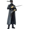 Figura Chain Spirits vol.6 Chainsaw Man 19cm - imagen 2