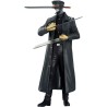 Figura Chain Spirits vol.6 Chainsaw Man 19cm - imagen 3