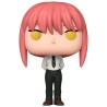 Figura POP Chainsaw Man Makima - imagen 1