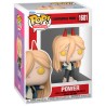 Figura POP Chainsaw Man Power - imagen 2