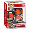 Figura POP Chainsaw Man - Chainsaw Man - imagen 2
