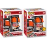 Figura POP Chainsaw Man - Chainsaw Man 5 + 1 Chase - imagen 1