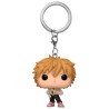 Llavero Pocket POP Chainsaw Man Denji - imagen 1