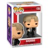 Figura POP Chainsaw Man Kishibe - imagen 1