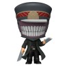 Figura POP Chainsaw Man Samurai Sword - imagen 2