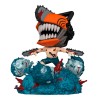 Figura POP Deluxe Chainsaw Man - Chainsaw Man - imagen 2