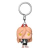 Llavero Pocket POP Chainsaw Man Power - imagen 2
