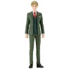 Figura Loid Forger Spy x Family 18cm - imagen 2