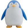 Figura Penguin Fluffy Puffy Spy X Family 8cm - imagen 1