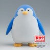 Figura Penguin Fluffy Puffy Spy X Family 8cm - imagen 2