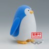Figura Penguin Fluffy Puffy Spy X Family 8cm - imagen 3