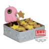 Figura Anya Forger Paldoce collection Vol.1 Spy X Family 6cm - imagen 2