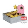 Figura Anya Forger Paldoce collection Vol.1 Spy X Family 6cm - imagen 3
