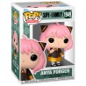 Figura POP Spy x Family Anya Forger - imagen 1