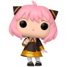Figura POP Spy x Family Anya Forger - imagen 2