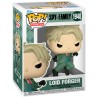 Figura POP Spy x Family Loid Forger - imagen 2