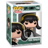 Figura POP Spy x Family Yor Forger - imagen 1
