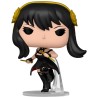 Figura POP Spy x Family Yor Forger - imagen 2