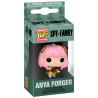 Llavero Pocket POP Spy x Family Anya Forger - imagen 2