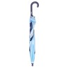 Paraguas manual burbuja Bluey 45cm - imagen 2