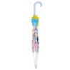 Paraguas manual burbuja Bluey 45cm - imagen 2