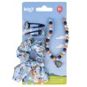 Blister belleza Bluey - imagen 2