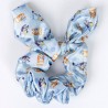 Blister belleza Bluey - imagen 3