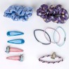 Set belleza accesorios Bluey - imagen 2