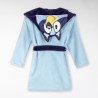 Bata Bluey coralina - imagen 2