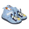 Pantuflas Bluey - imagen 1