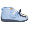 Pantuflas Bluey - imagen 2