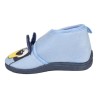 Pantuflas Bluey - imagen 3