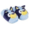 Pantuflas Bluey - imagen 1